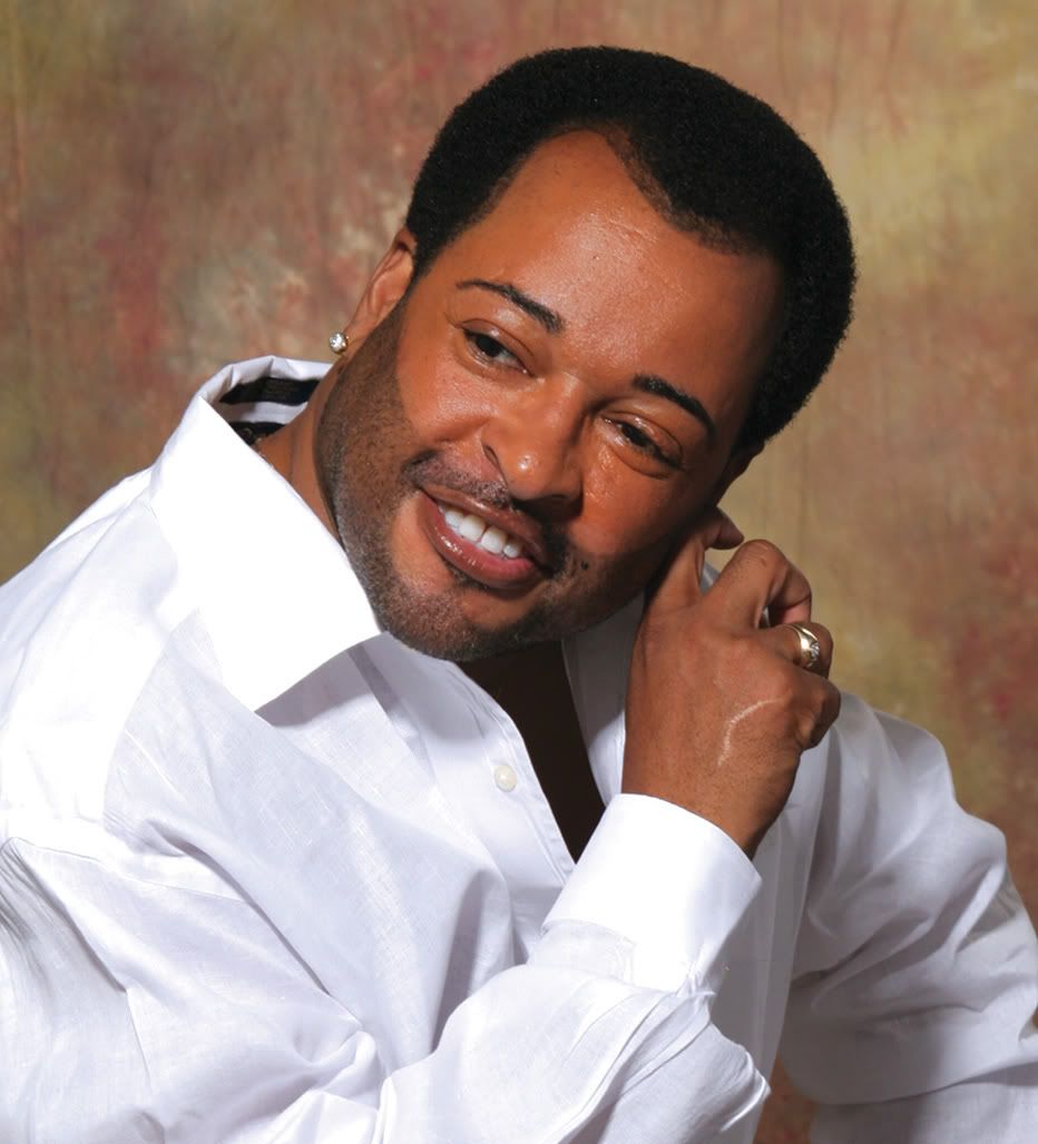 shemale on train free black gay porn veideos